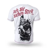 Футболка Thor Steinar Streit