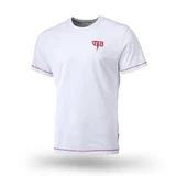 Футболка Streit Thor Steinar TS-S20-10243