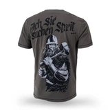 Футболка Thor Steinar Streit