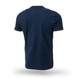 Футболка Tolerant Thor Steinar TS-S20-10236