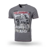 Футболка Thor Steinar Tolerant