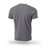 Футболка Tolerant Thor Steinar TS-S20-10236