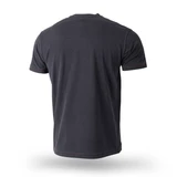 Футболка Wappen Thor Steinar TS-S20-10240