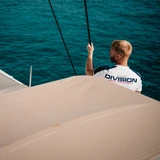 Футболка Sailing Thor Steinar TS-S20-10256
