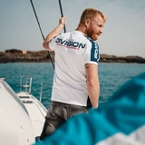 Футболка Sailing Thor Steinar TS-S20-10256