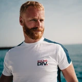 Футболка Sailing Thor Steinar TS-S20-10256