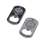 Брелок Bottle silber Thor Steinar A-S20-40157