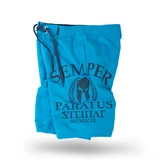 Плавательные шорты Semper Paratus Thor Steinar BS-S20-17750