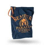 Плавательные шорты Semper Paratus Thor Steinar BS-S20-17750