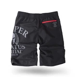 Плавательные шорты Semper Paratus Thor Steinar BS-S20-17750