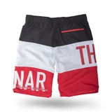 Плавательные шорты Malte Thor Steinar BS-S20-17748