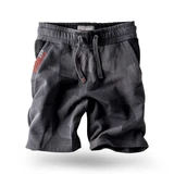 Спортивные шорты Thor Steinar Olivson