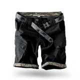 Карго-шорты Rydal Thor Steinar HK-S20-17108