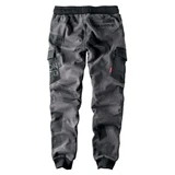 Спортивные брюки Freygerd Thor Steinar HL-S20-16171