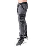 Спортивные брюки Freygerd Thor Steinar HL-S20-16171