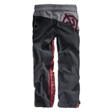 Спортивные брюки Starolf Thor Steinar HL-S20-16170