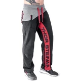 Спортивные брюки Starolf Thor Steinar HL-S20-16170