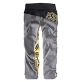 Спортивные брюки Starolf Thor Steinar HL-S20-16170