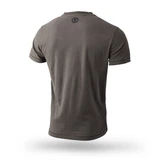 Футболка Drodning Division Thor Steinar TS-W20-10266