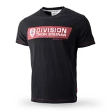Футболка Drodning Division Thor Steinar TS-W20-10266