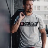 Футболка Drodning Division Thor Steinar TS-W20-10266