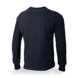 Лонгслив Viking Company Thor Steinar LS-W20-12042