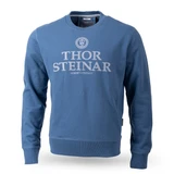 Толстовка Askold Thor Steinar SWS-W20-12433