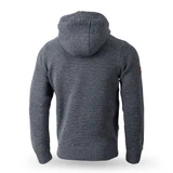 Свитер Gnupa Thor Steinar SP-W21-50553