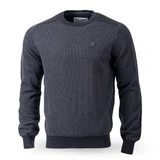 Свитер Gunbjorn Thor Steinar SP-W20-50556