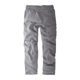 Спортивные брюки Svart Thor Steinar HL-W20-16184