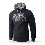 Худи без молнии Thor Steinar Aegir 2