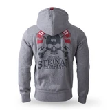 Худи Kunold Thor Steinar KPZJ-W20-14250