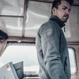 Олимпийка Bergfinn Thor Steinar SWJ-W20-13067