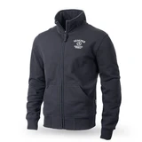 Олимпийка Semper Paratus Thor Steinar SWJ-W20-13064
