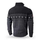 Свитер Arnfinn Thor Steinar SP-W20-50564