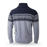 Свитер Arnfinn Thor Steinar SP-W20-50564