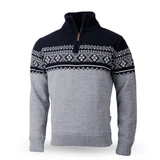 Свитер Arnfinn Thor Steinar SP-W20-50564