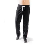 Спортивные брюки Runolf Thor Steinar HL-W20-16183