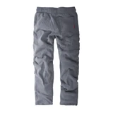 Спортивные брюки Runolf Thor Steinar HL-W20-16183