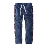 Спортивные брюки Runolf Thor Steinar HL-W20-16183