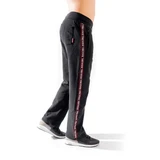 Спортивные брюки Runolf Thor Steinar HL-W20-16183