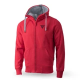 Худи на молнии Valhalla Rider 2 Thor Steinar KPZJ-W20-14257