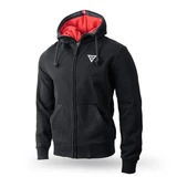Худи на молнии Valhalla Rider 2 Thor Steinar KPZJ-W20-14257