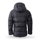 Куртка Graho Thor Steinar JA-W20-15172