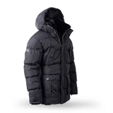 Куртка Graho Thor Steinar JA-W20-15172