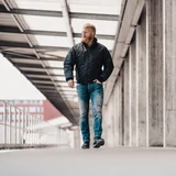 Куртка Marvig Thor Steinar JA-W20-15175
