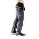 Спортивные брюки Starolf Thor Steinar HL-W20-16180