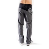 Спортивные брюки Starolf Thor Steinar HL-W20-16180