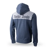 Худи на молнии Ortwald Thor Steinar KPZJ-W20-14256