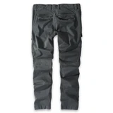 Карго-брюки Eggert Thor Steinar HL-S19-16142